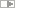 Behandler