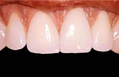 Implantologisch t�tige Zahnarztpraxis